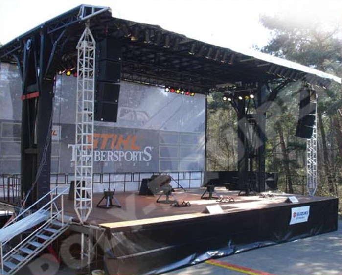 m scene mobile alphastage
