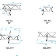 angle pont lumiere echelle 300 1