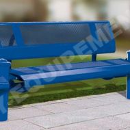banc brasilia 1