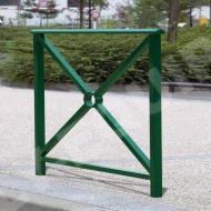 barriere de ville lisbonne 1