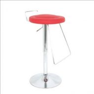 chaise haute kitch 1