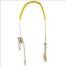 longe corde tendeur gaine 1