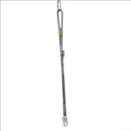 longe sangle reducteur 1