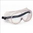 lunette masque 1