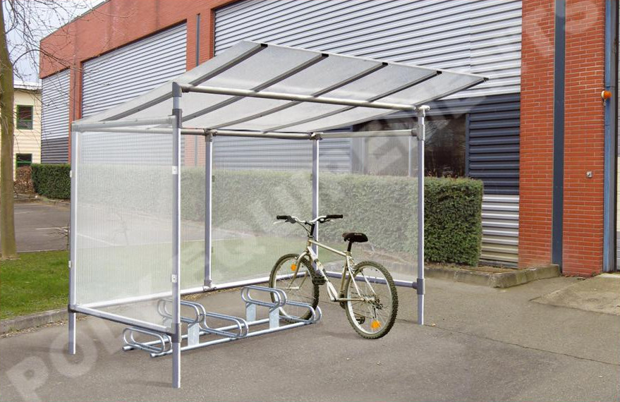 m abri cycle m abri cycle