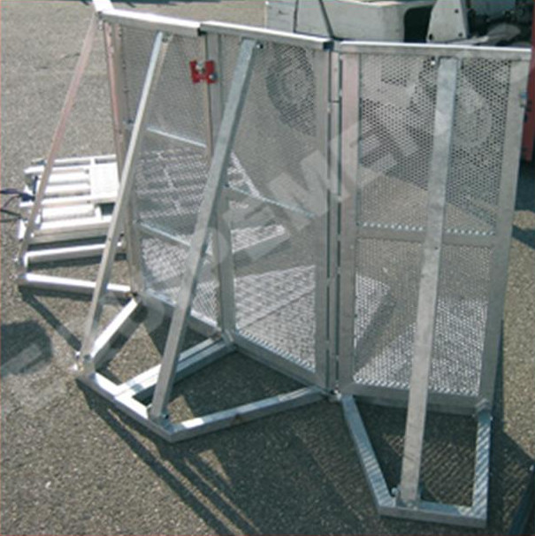 m angle crash barriere acier m angle crash barriere acier