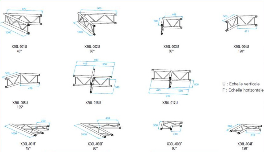 m angle pont lumiere echelle 300 m angle pont lumiere echelle 300