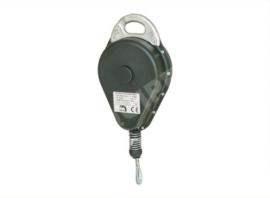 m antichute de charge special m antichute de charge special