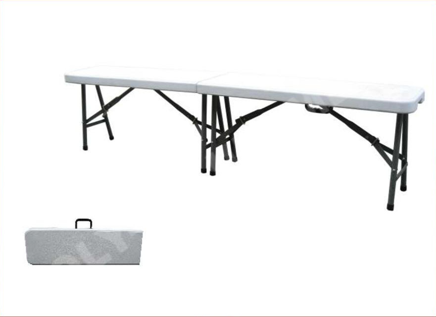 m banc pliant hdpe m banc pliant hdpe