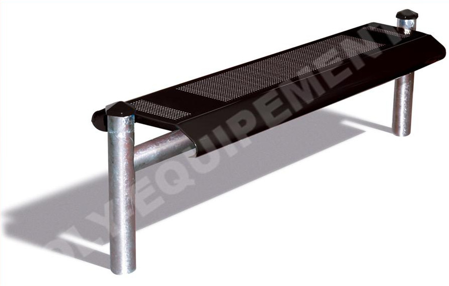 m banquette mercure m banquette mercure