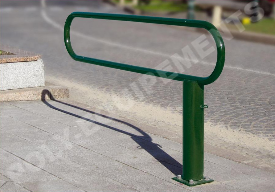 m barriere tournante m barriere tournante