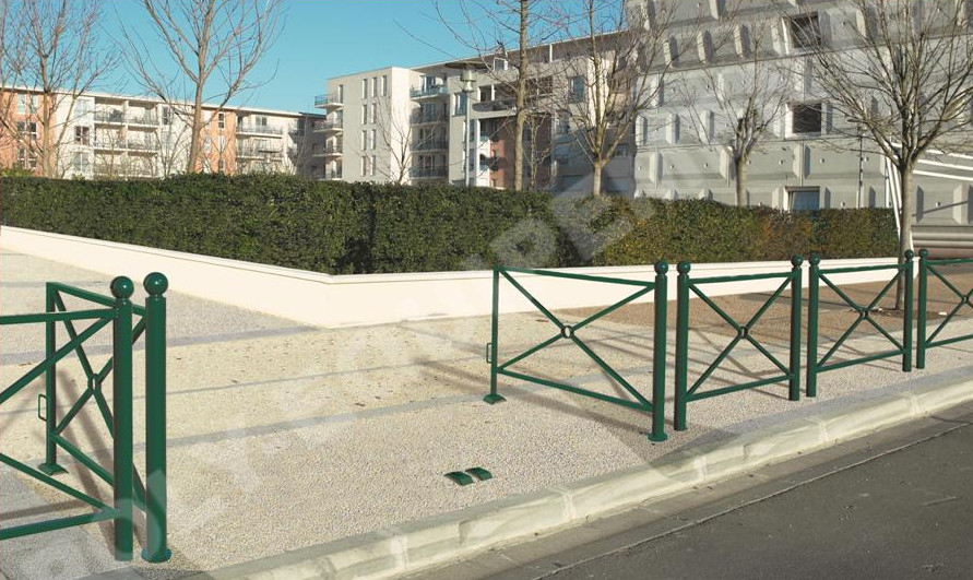 m barriere tournante province m barriere tournante province