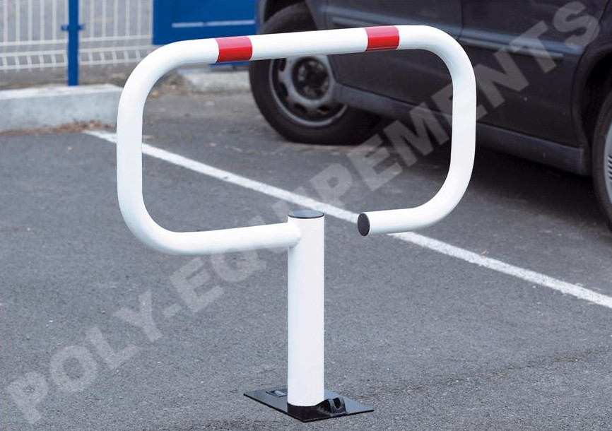 m bloc parking m bloc parking