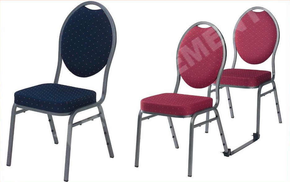 m chaise empilable brillant m chaise empilable brillant