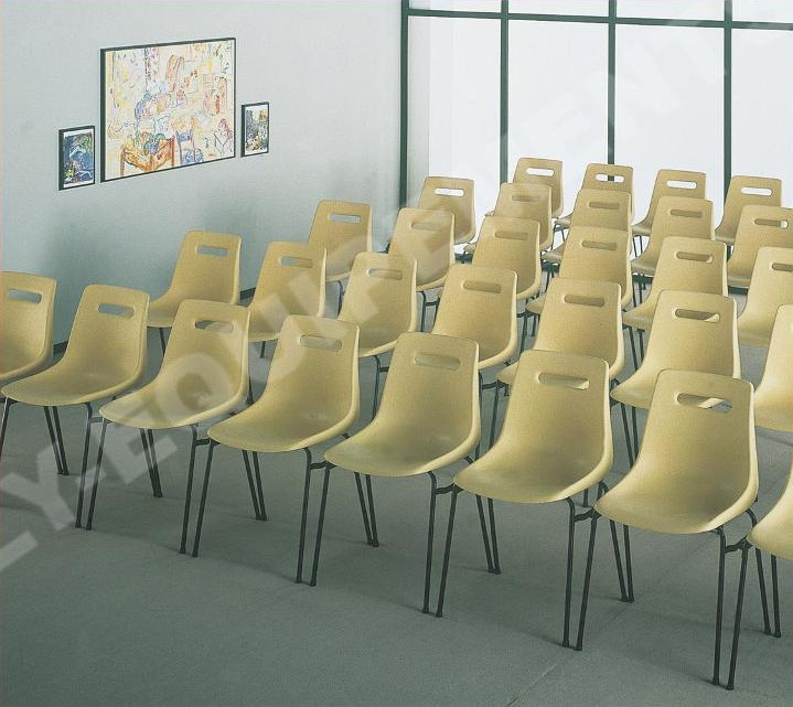 m chaise empilable campus m chaise empilable campus
