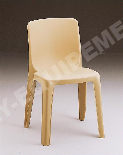 m chaise empilable denver m chaise empilable denver