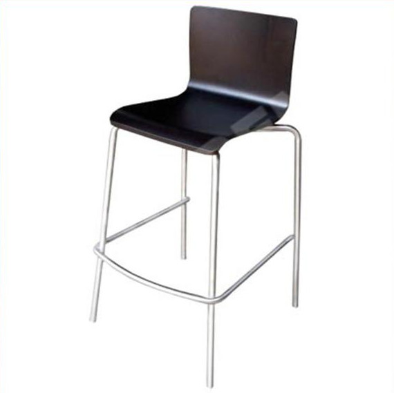 m chaise haute basic m chaise haute basic