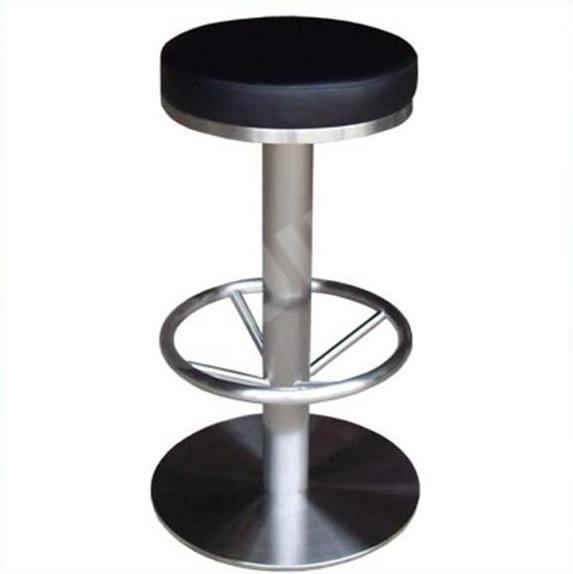 m chaise haute circle m chaise haute circle
