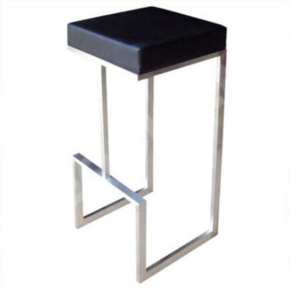 m chaise haute cubicus m chaise haute cubicus