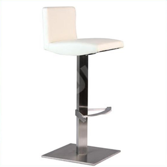 m chaise haute jcdj m chaise haute jcdj