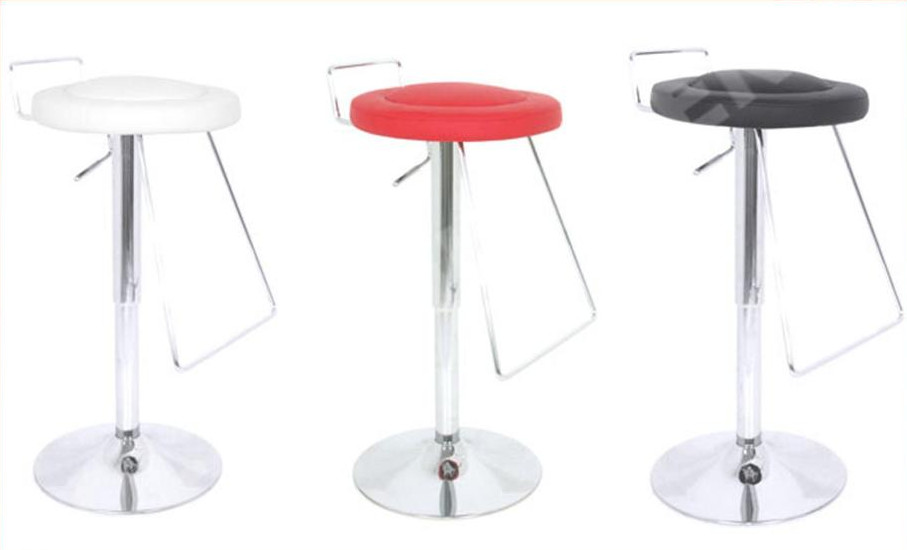 m chaise haute kitch m chaise haute kitch
