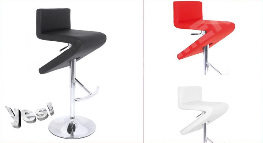 m chaise haute koce m chaise haute koce