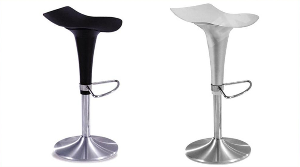 m chaise haute paradise m chaise haute paradise