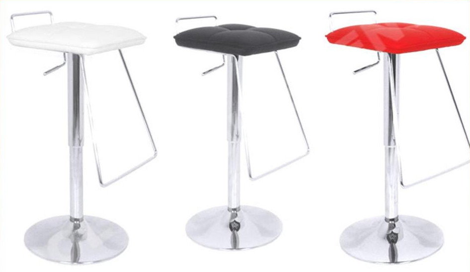 m chaise haute soul m chaise haute soul