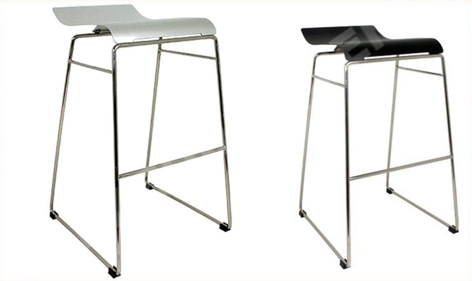m chaise haute ticia m chaise haute ticia