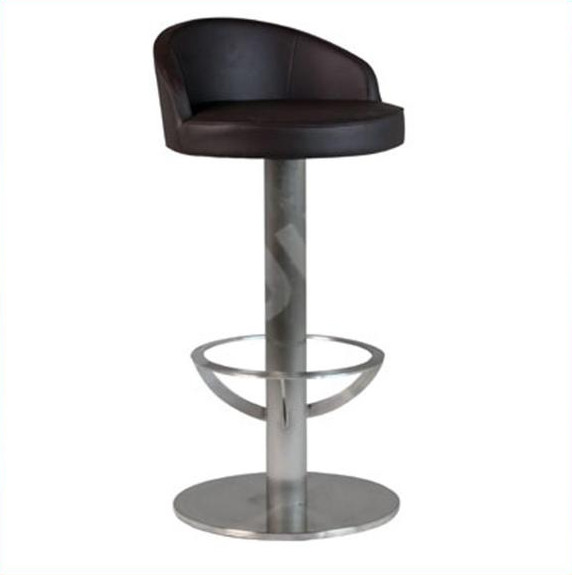 m chaise haute titine m chaise haute titine
