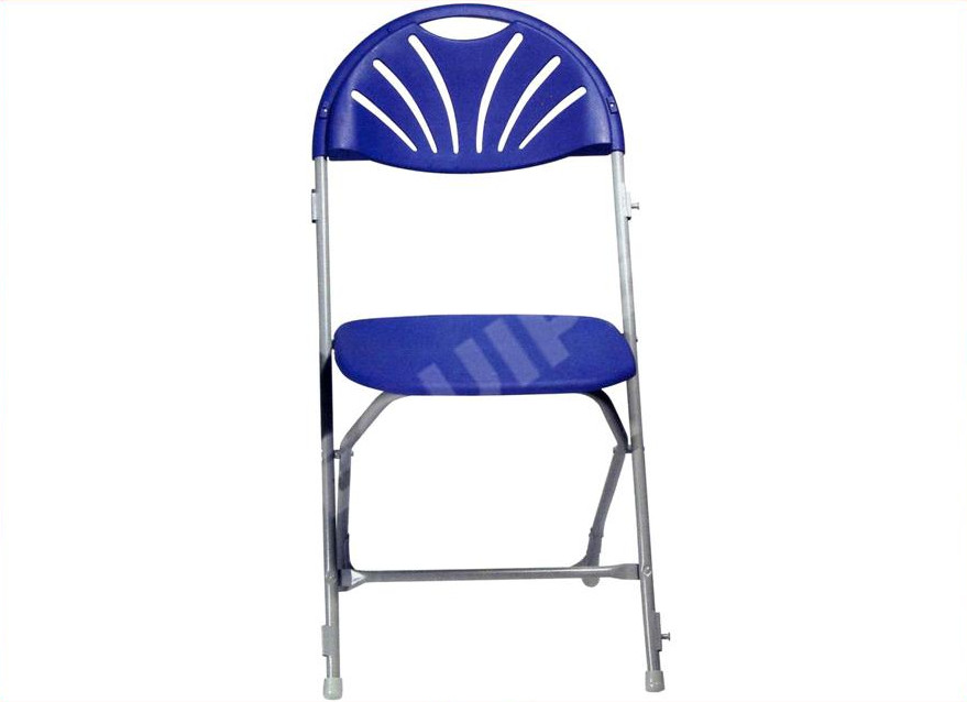 m chaise pliante collectivite m chaise pliante collectivite