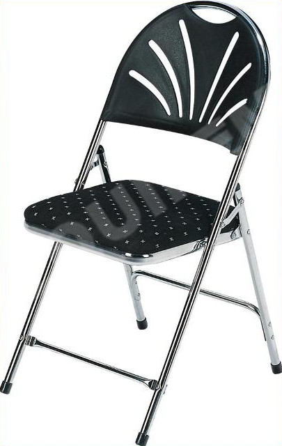 m chaise pliante deluxe m chaise pliante deluxe