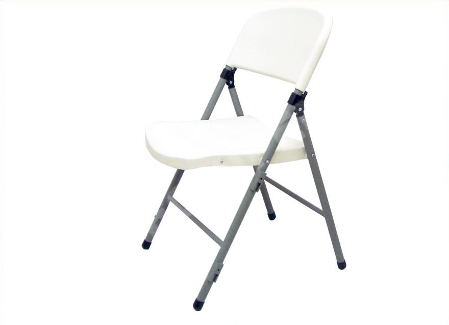 m chaise pliante hdpe m chaise pliante hdpe