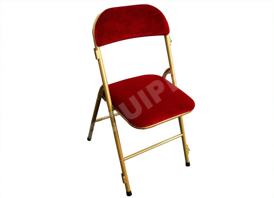 m chaise pliante mathias m chaise pliante mathias