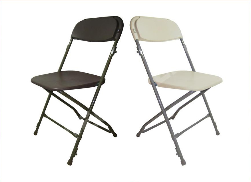 m chaise pliante polymac m chaise pliante polymac