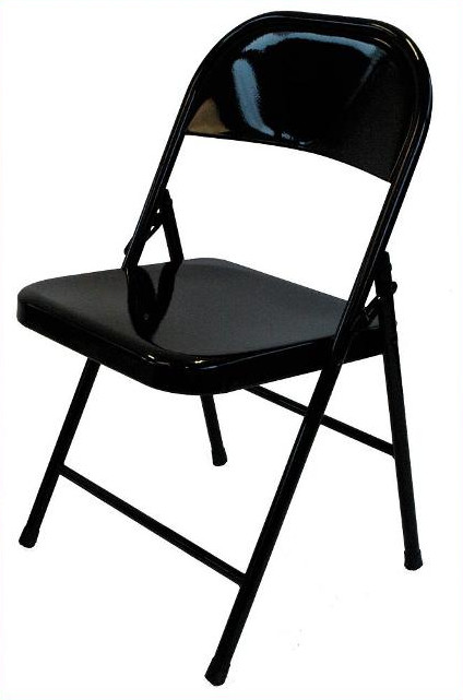 m chaise pliante standing m chaise pliante standing