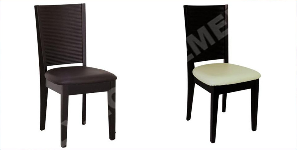 m chaise restaurant boulevard m chaise restaurant boulevard
