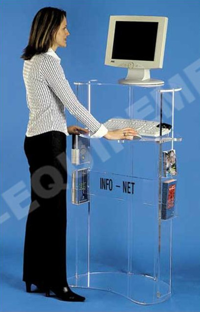 m comptoir d accueil borne informatique m comptoir d accueil borne informatique