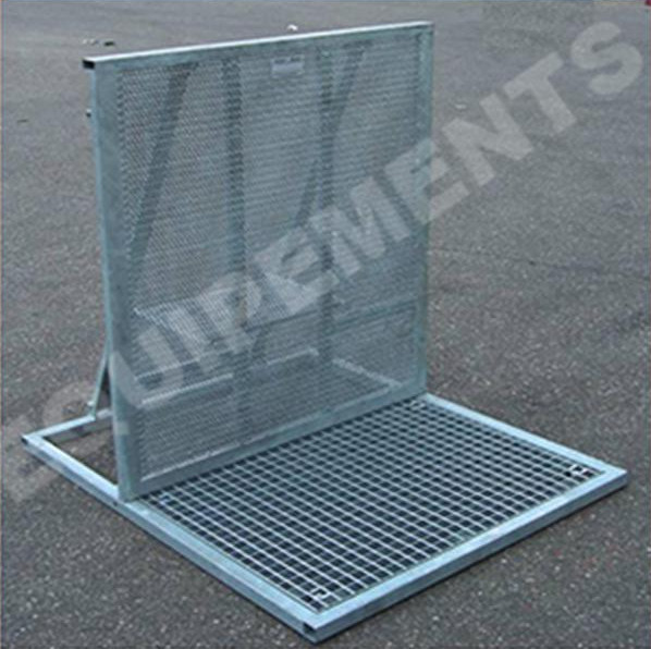 m crash barriere acier m crash barriere acier