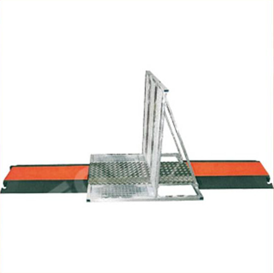 m crash barriere porte m crash barriere porte