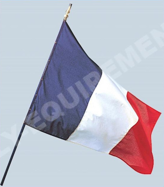m drapeau france m drapeau france