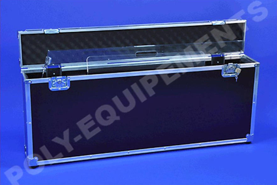 m fly pupitre pliable m fly pupitre pliable
