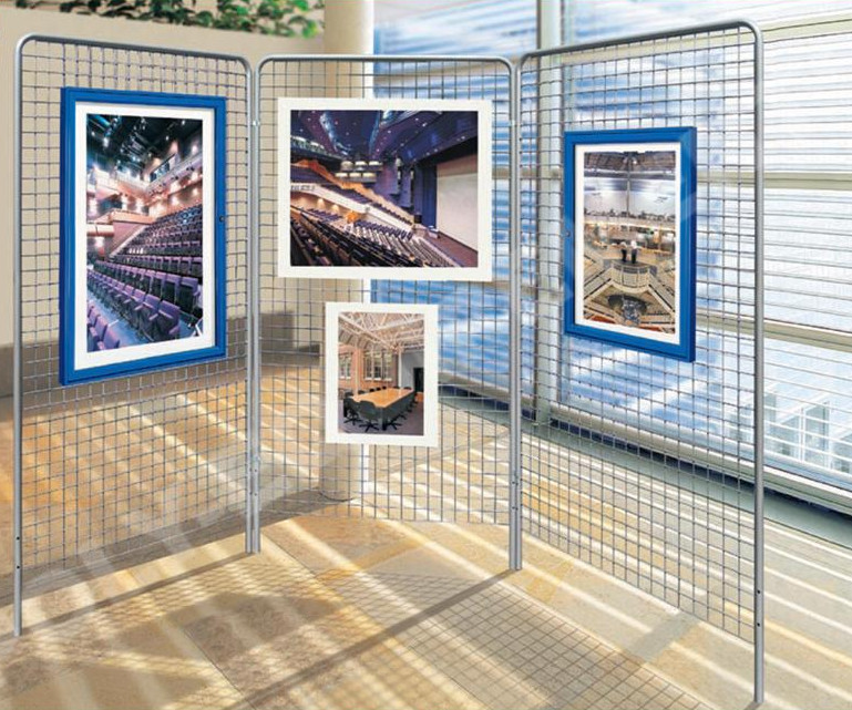 m grille exposition 2x1 maille 50x50 m grille exposition 2x1 maille 50x50