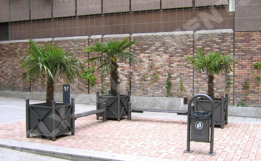 m jardiniere m jardiniere