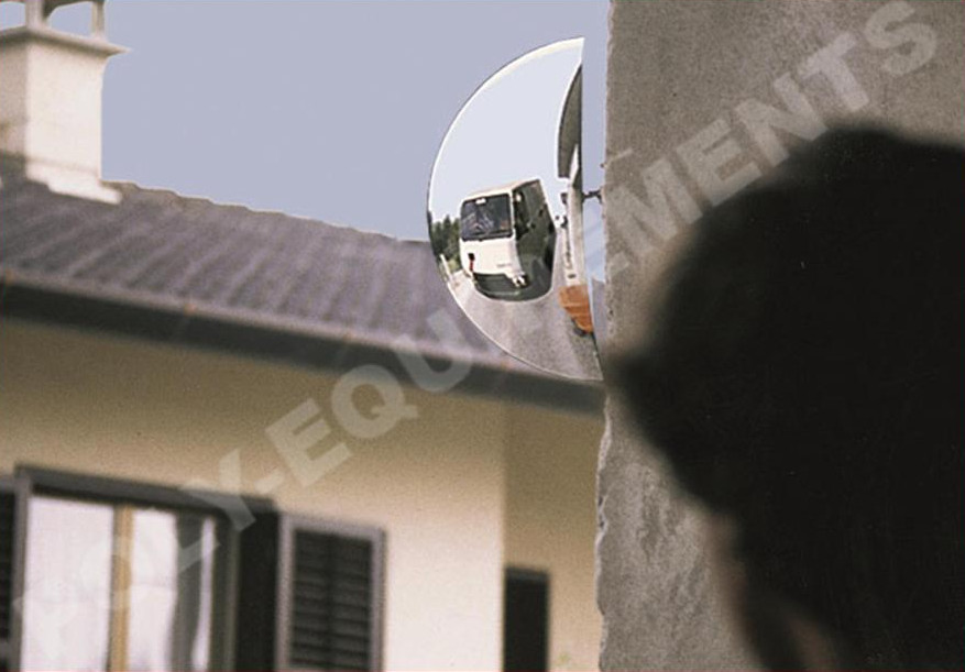 m miroir serie 1000 m miroir serie 1000