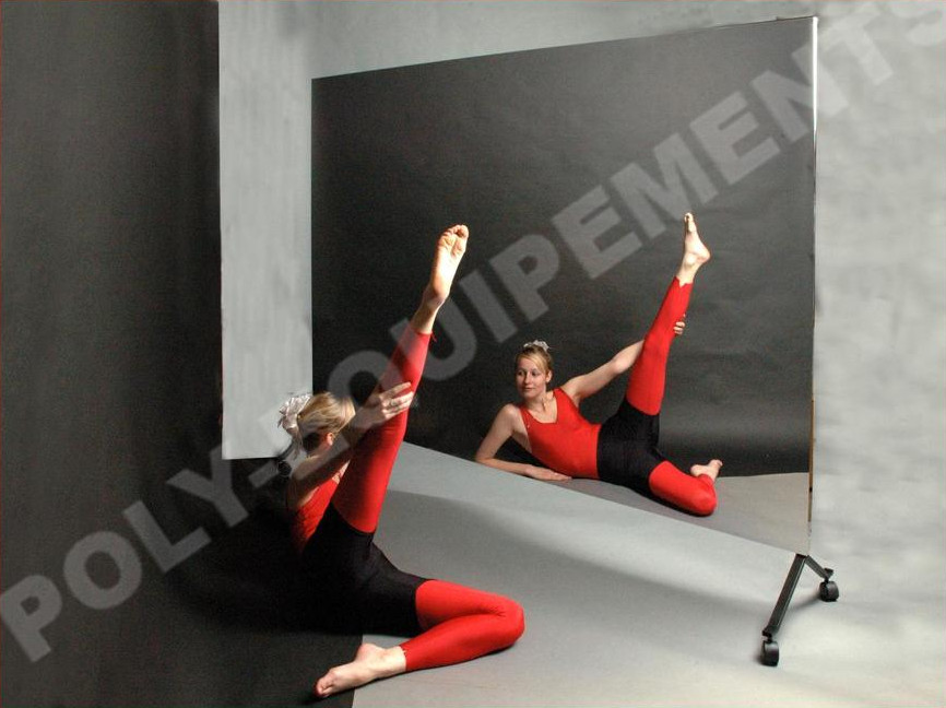 m miroir sur roulette m miroir sur roulette