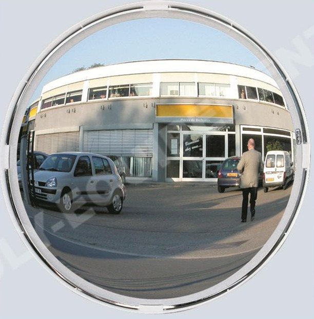 m miroir volum m miroir volum