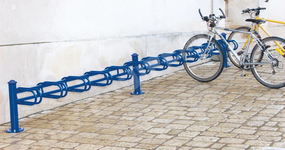 m module complementaire pour support cycles deco m module complementaire pour support cycles deco