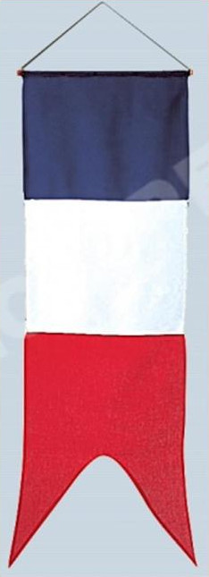 m oriflamme france m oriflamme france