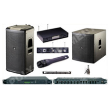 m pack festivite m pack festivite